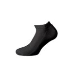 WALK SOCKS GAME ΚΑΛΤΣΑ ΠΕΤΣΕΤΕ W124-3407