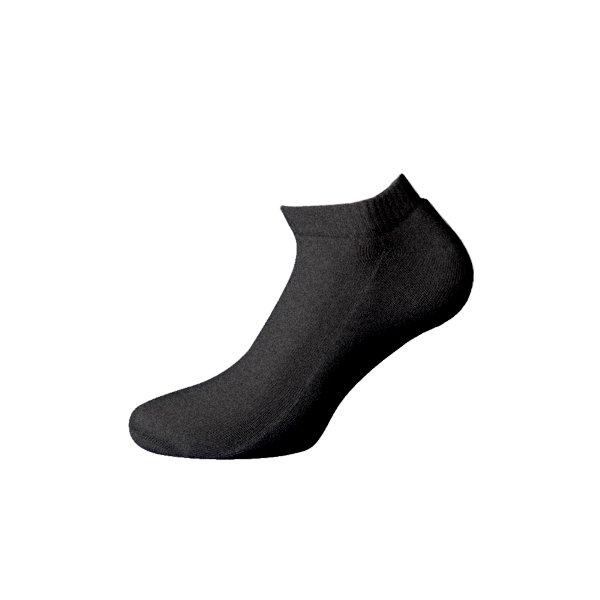 WALK SOCKS GAME ΚΑΛΤΣΑ ΠΕΤΣΕΤΕ W124-3407