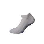 WALK SOCKS GAME ΚΑΛΤΣΑ ΠΕΤΣΕΤΕ W124-3408