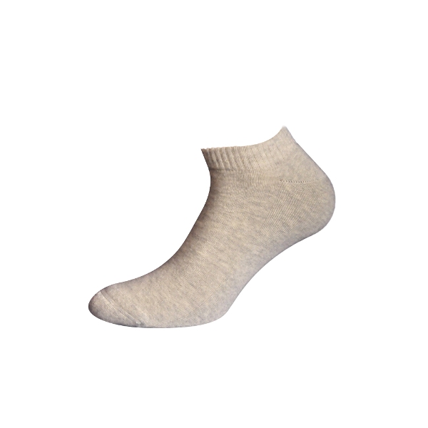 WALK SOCKS GAME ΚΑΛΤΣΑ ΠΕΤΣΕΤΕ W124-3409