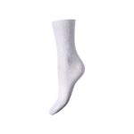 WALK SOCKS EASYGOING ΓΥΝΑΙΚΕΙΟ ΚΑΛΤΣΑΚΙ W130-3502