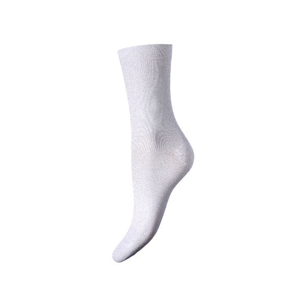WALK SOCKS EASYGOING ΓΥΝΑΙΚΕΙΟ ΚΑΛΤΣΑΚΙ W130-3502