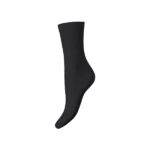 WALK SOCKS EASYGOING ΓΥΝΑΙΚΕΙΟ ΚΑΛΤΣΑΚΙ W130-3501