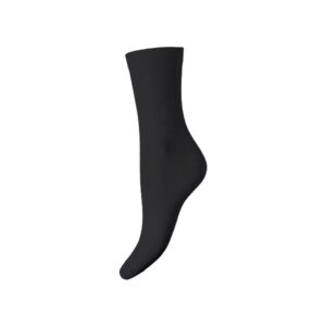 WALK SOCKS EASYGOING ΓΥΝΑΙΚΕΙΟ ΚΑΛΤΣΑΚΙ W130-3501