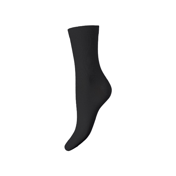 WALK SOCKS EASYGOING ΓΥΝΑΙΚΕΙΟ ΚΑΛΤΣΑΚΙ W130-3501