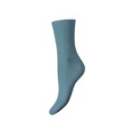 WALK SOCKS EASYGOING ΓΥΝΑΙΚΕΙΟ ΚΑΛΤΣΑΚΙ W130-3504