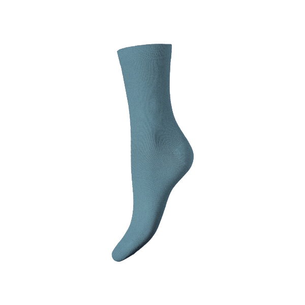 WALK SOCKS EASYGOING ΓΥΝΑΙΚΕΙΟ ΚΑΛΤΣΑΚΙ W130-3504