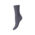 WALK SOCKS EASYGOING ΓΥΝΑΙΚΕΙΟ ΚΑΛΤΣΑΚΙ W130-3505