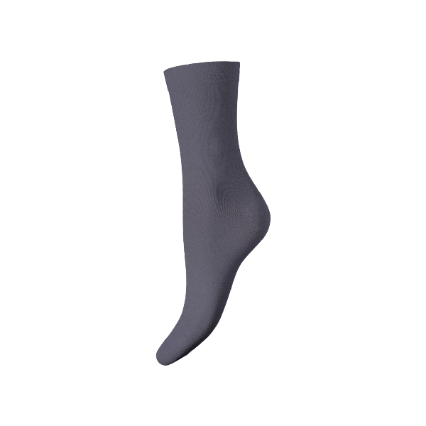 WALK SOCKS EASYGOING ΓΥΝΑΙΚΕΙΟ ΚΑΛΤΣΑΚΙ W130-3505