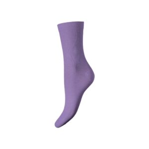 WALK SOCKS EASYGOING ΓΥΝΑΙΚΕΙΟ ΚΑΛΤΣΑΚΙ W130-3507