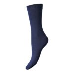 WALK SOCKS CARE ΓΥΝΑΙΚΕΙΑ ΚΑΛΤΣΑ ΧΩΡΙΣ ΛΑΣΤΙΧΟ W1311-0