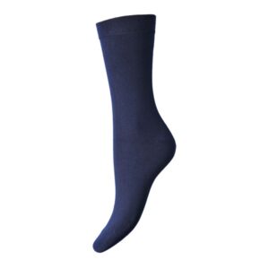 WALK SOCKS CARE ΓΥΝΑΙΚΕΙΑ ΚΑΛΤΣΑ ΧΩΡΙΣ ΛΑΣΤΙΧΟ W1311-0
