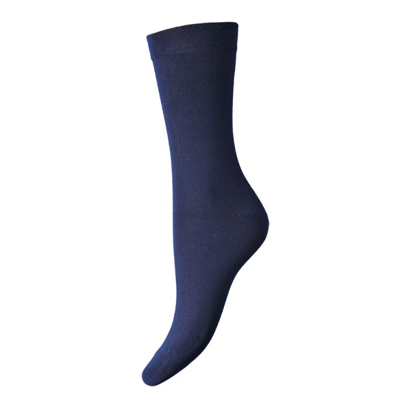 WALK SOCKS CARE ΓΥΝΑΙΚΕΙΑ ΚΑΛΤΣΑ ΧΩΡΙΣ ΛΑΣΤΙΧΟ W1311-0