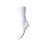 WALK SOCKS CARE ΓΥΝΑΙΚΕΙΑ ΚΑΛΤΣΑ ΧΩΡΙΣ ΛΑΣΤΙΧΟ W1311-3510