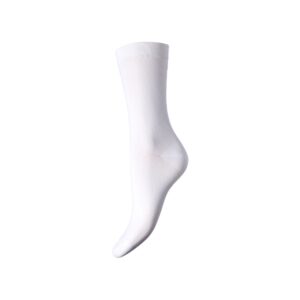 WALK SOCKS CARE ΓΥΝΑΙΚΕΙΑ ΚΑΛΤΣΑ ΧΩΡΙΣ ΛΑΣΤΙΧΟ W1311-3510