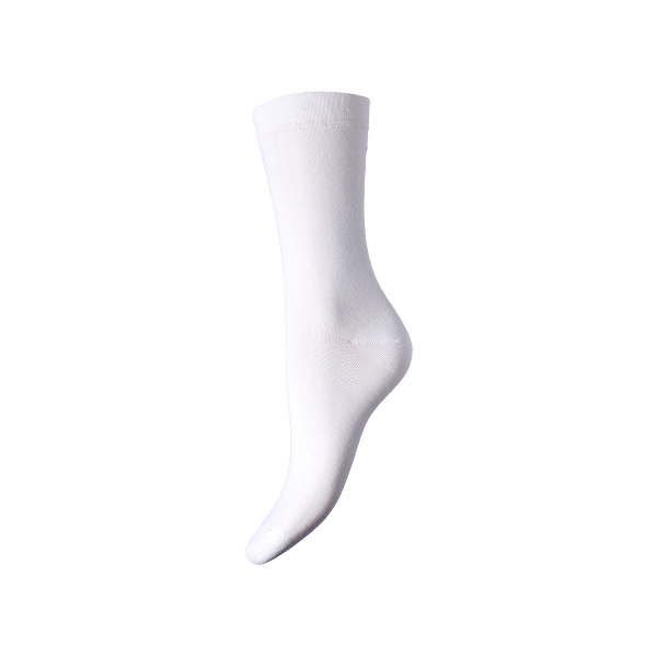 WALK SOCKS CARE ΓΥΝΑΙΚΕΙΑ ΚΑΛΤΣΑ ΧΩΡΙΣ ΛΑΣΤΙΧΟ W1311-3510