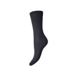 WALK SOCKS CARE ΓΥΝΑΙΚΕΙΑ ΚΑΛΤΣΑ ΧΩΡΙΣ ΛΑΣΤΙΧΟ W1311-3511