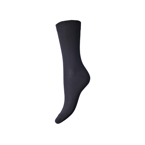 WALK SOCKS CARE ΓΥΝΑΙΚΕΙΑ ΚΑΛΤΣΑ ΧΩΡΙΣ ΛΑΣΤΙΧΟ W1311-3511