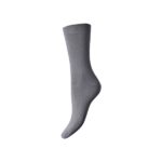 WALK SOCKS CARE ΓΥΝΑΙΚΕΙΑ ΚΑΛΤΣΑ ΧΩΡΙΣ ΛΑΣΤΙΧΟ W1311-3512