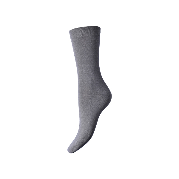 WALK SOCKS CARE ΓΥΝΑΙΚΕΙΑ ΚΑΛΤΣΑ ΧΩΡΙΣ ΛΑΣΤΙΧΟ W1311-3512