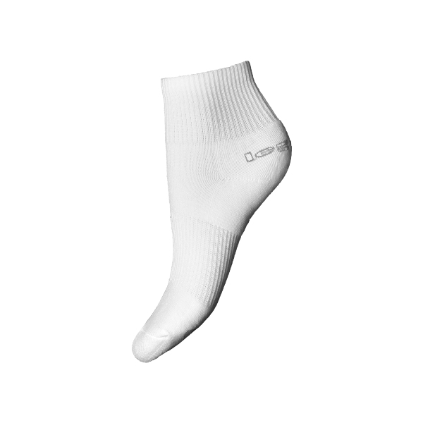 WALK GAME WOMEN'S SOCKS W140-3540 WALK GAME WOMEN'S SOCKS W140