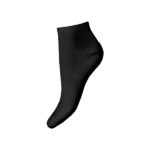 WALK GAME WOMEN'S SOCKS W140