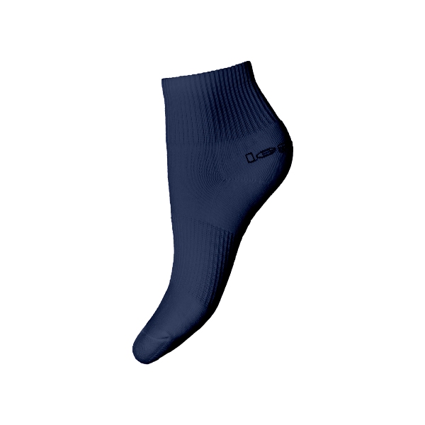 WALK GAME WOMEN'S SOCKS W140-3542 WALK GAME WOMEN'S SOCKS W140
