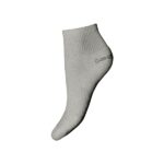 WALK GAME WOMEN'S SOCKS W140