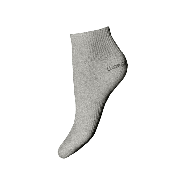 WALK GAME WOMEN'S SOCKS W140-3543 WALK GAME WOMEN'S SOCKS W140