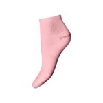 WALK GAME WOMEN'S SOCKS W140
