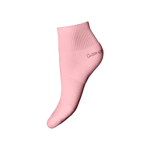 WALK GAME WOMEN'S SOCKS W140-3544 WALK GAME WOMEN'S SOCKS W140