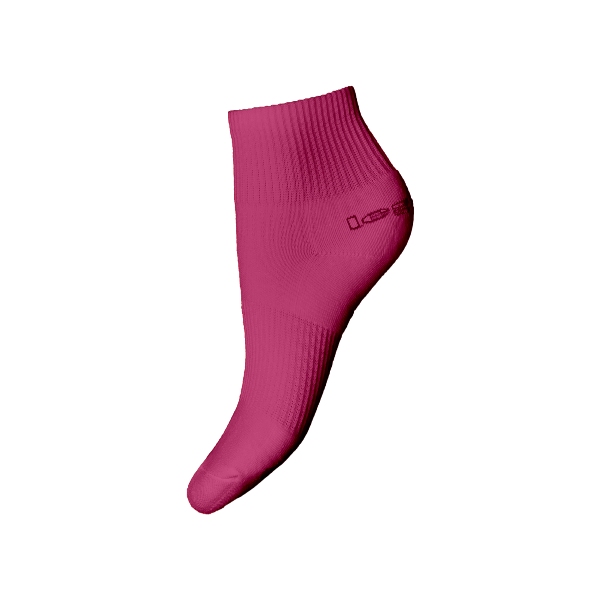 WALK GAME WOMEN'S SOCKS W140-3545 WALK GAME WOMEN'S SOCKS W140