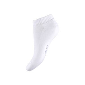 WALK SOCKS GAME ΓΥΝΑΙΚΕΙΑ ΚΑΛΤΣΑ ΠΡΟΠΟΝΗΣΗΣ W142-3548