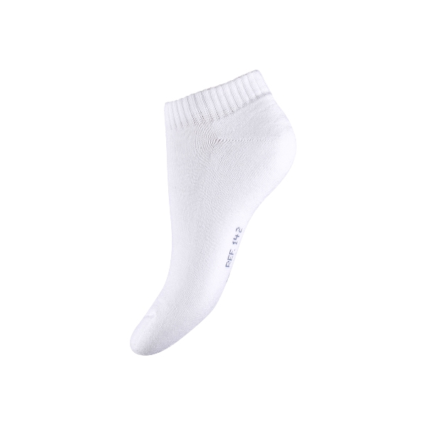 WALK SOCKS GAME ΓΥΝΑΙΚΕΙΑ ΚΑΛΤΣΑ ΠΡΟΠΟΝΗΣΗΣ W142-3548