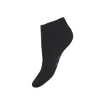 WALK SOCKS GAME ΓΥΝΑΙΚΕΙΑ ΚΑΛΤΣΑ ΠΡΟΠΟΝΗΣΗΣ W142-3549