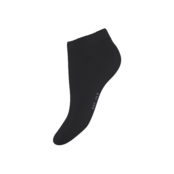 WALK SOCKS GAME ΓΥΝΑΙΚΕΙΑ ΚΑΛΤΣΑ ΠΡΟΠΟΝΗΣΗΣ W142-3549
