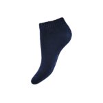 WALK SOCKS GAME ΓΥΝΑΙΚΕΙΑ ΚΑΛΤΣΑ ΠΡΟΠΟΝΗΣΗΣ W142-3550