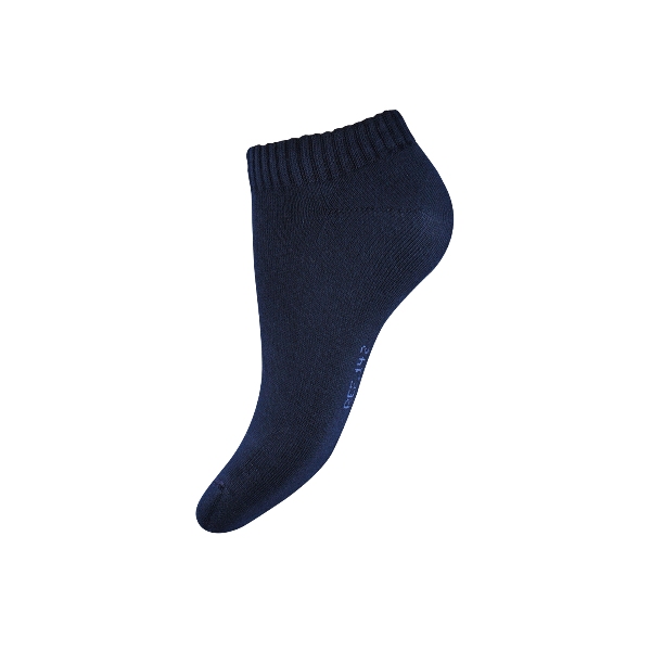 WALK SOCKS GAME ΓΥΝΑΙΚΕΙΑ ΚΑΛΤΣΑ ΠΡΟΠΟΝΗΣΗΣ W142-3550