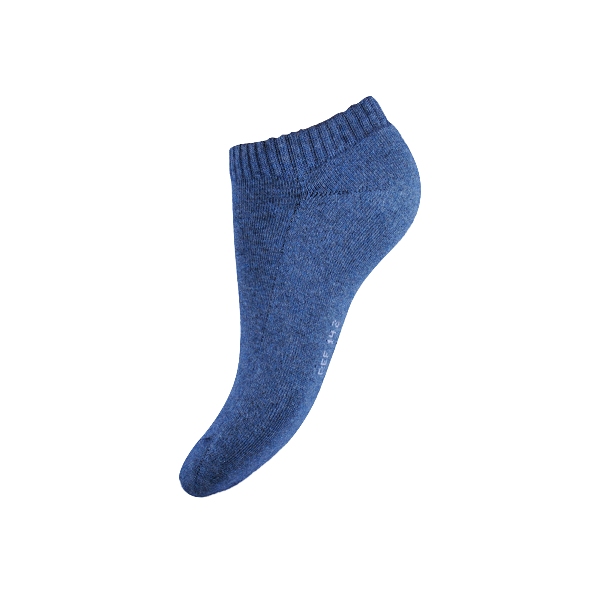 WALK SOCKS GAME ΓΥΝΑΙΚΕΙΑ ΚΑΛΤΣΑ ΠΡΟΠΟΝΗΣΗΣ W142-3551
