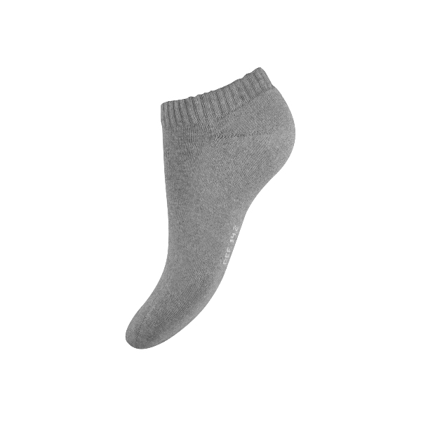 WALK SOCKS GAME ΓΥΝΑΙΚΕΙΑ ΚΑΛΤΣΑ ΠΡΟΠΟΝΗΣΗΣ W142-3552