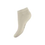 WALK SOCKS GAME ΓΥΝΑΙΚΕΙΑ ΚΑΛΤΣΑ ΠΡΟΠΟΝΗΣΗΣ W142-3554