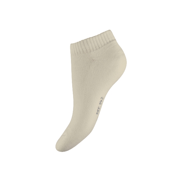 WALK SOCKS GAME ΓΥΝΑΙΚΕΙΑ ΚΑΛΤΣΑ ΠΡΟΠΟΝΗΣΗΣ W142-3554