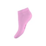 WALK SOCKS GAME ΓΥΝΑΙΚΕΙΑ ΚΑΛΤΣΑ ΠΡΟΠΟΝΗΣΗΣ W142-0