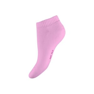 WALK SOCKS GAME ΓΥΝΑΙΚΕΙΑ ΚΑΛΤΣΑ ΠΡΟΠΟΝΗΣΗΣ W142-0