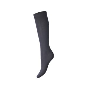 WALK SOCKS IN STYLE ΓΥΝΑΙΚΕΙΑ ΕΛΑΣΤΙΚΗ ΚΑΛΤΣΑ W150-0