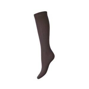 WALK SOCKS IN STYLE ΓΥΝΑΙΚΕΙΑ ΕΛΑΣΤΙΚΗ ΚΑΛΤΣΑ W150-3558