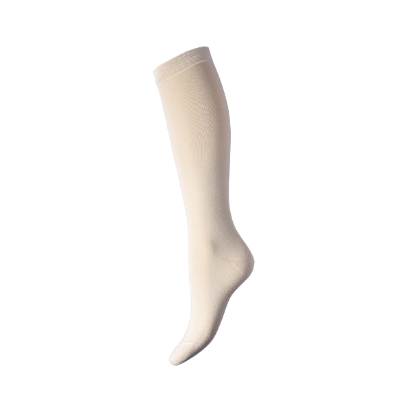 WALK SOCKS IN STYLE ΓΥΝΑΙΚΕΙΑ ΕΛΑΣΤΙΚΗ ΚΑΛΤΣΑ W150-3559