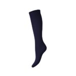 WALK SOCKS IN STYLE ΓΥΝΑΙΚΕΙΑ ΕΛΑΣΤΙΚΗ ΚΑΛΤΣΑ W150-3561