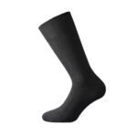 WALK SOCKS IN STYLE ΚΑΛΤΣΑ ΙΣΟΘΕΡΜΙΚΗ W2062-3429