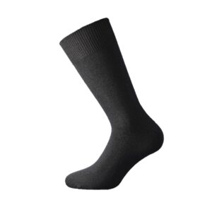 WALK SOCKS IN STYLE ΚΑΛΤΣΑ ΙΣΟΘΕΡΜΙΚΗ W2062-3429